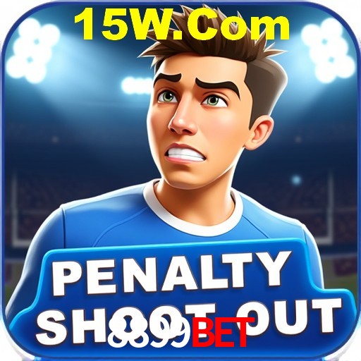 Jogo Spaceman 8899Bet