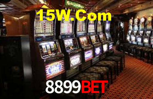 8899Bet - Casino Online Download - 8899 Bet Login