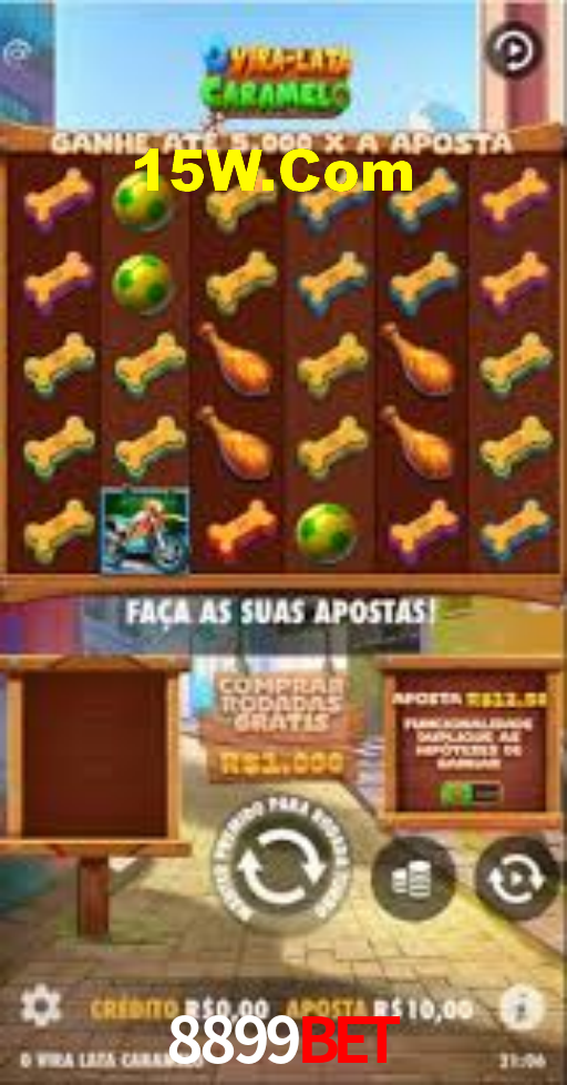 Bônus Generosos e Exclusivos no 8899Bet para Você!