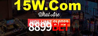Instant EasyPaisa 8899Bet