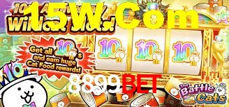 8899Bet Login