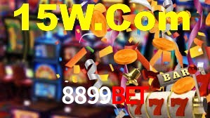 8899Bet,8899 Bet Login