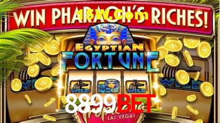 A Experiência Imersiva dos Cassinos Ao Vivo no 8899Bet