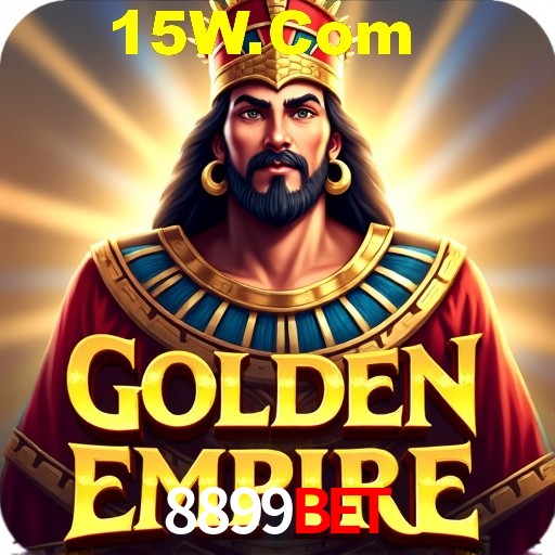 Flash Promotion 8899Bet