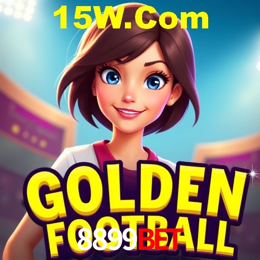 Descubra o Mundo do Cassino Online com 8899Bet