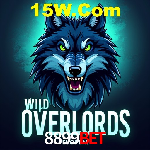 Estatísticas Esportivas 8899Bet