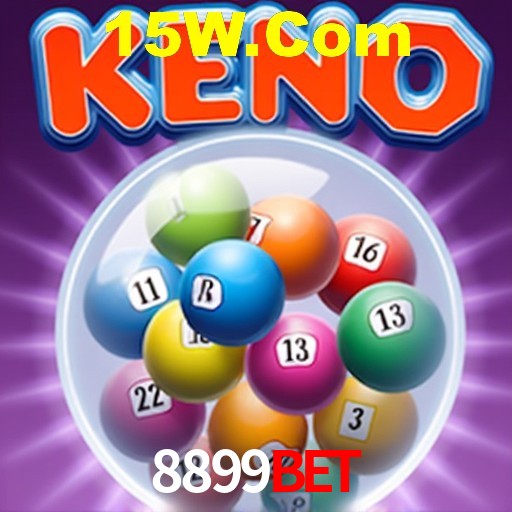 Apostas de Basquete 8899Bet