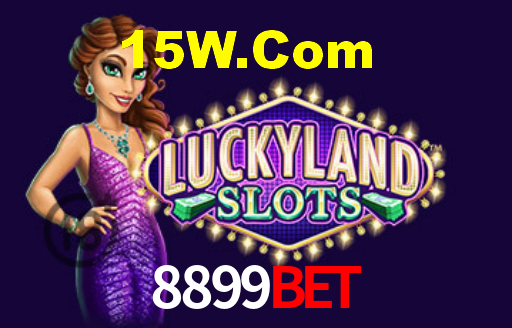 8899Bet,8899 Bet Login