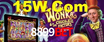 Blackjack Table 8899Bet