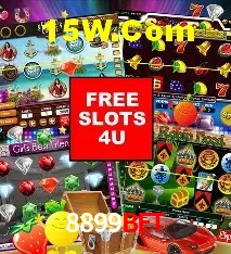 Descubra o Programa VIP da 8899Bet: Vantagens Exclusivas para Jogadores