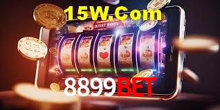 Basketball Betting 8899Bet