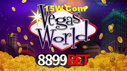 Desvendando o Mundo dos Jogos Virtuais na 8899Bet