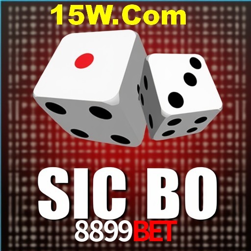 APP oficial da 8899Bet para mobile