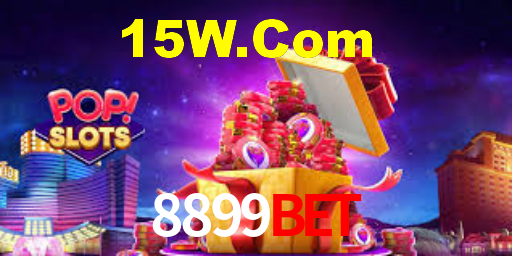 8899Bet Login