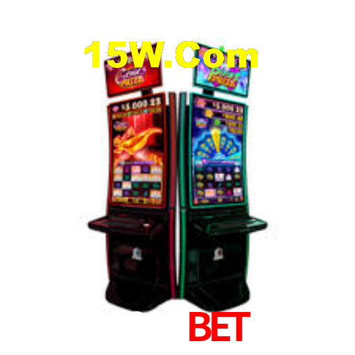 8899 Bet Login
