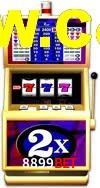 Aviator Game 8899Bet