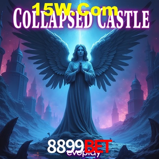 Quick Registration 8899Bet