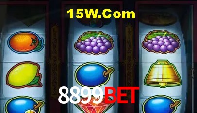 Inovações de Jogos na 8899Bet: O Futuro das Experiências Interativas