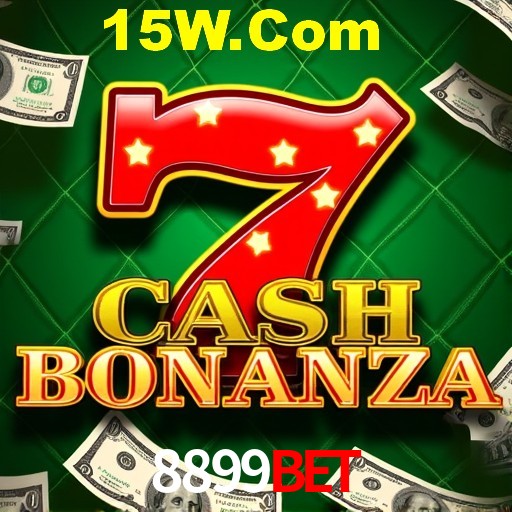 Seasonal Promotions 8899Bet
