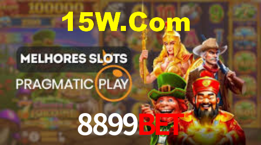 8899Bet