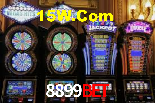 8899Bet: A Experiência de Casino com Jogos de Mesa ao Vivo