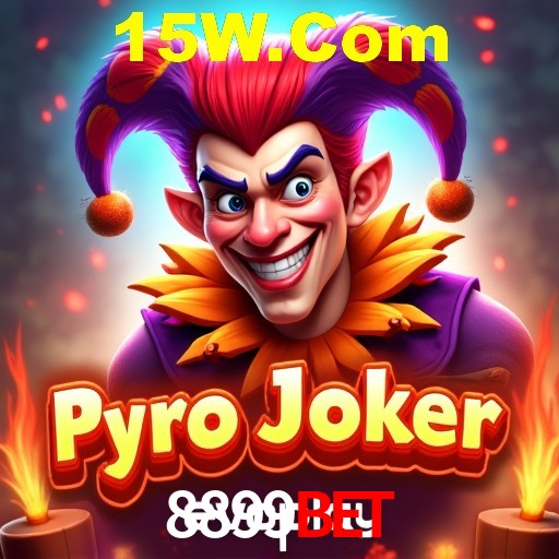 cassino 8899Bet
